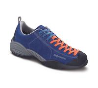 Mojito GTX (Multifunktionsschuh) - Scarpa blue print 37.5 (4 1/2 UK)