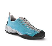 Mojito GTX (Multifunktionsschuh) - Scarpa magenta 37 (4 UK)