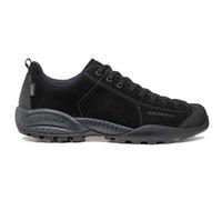 Mojito GTX Sneaker Herren black-EU 43 1/2