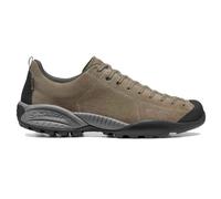 Mojito GTX Sneaker Herren braun dark rock-EU 45