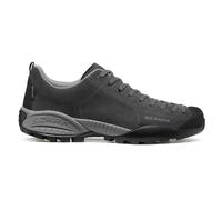 Mojito GTX Sneaker Herren-Graphite-EU 42 1/2