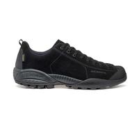 Scarpa Sneaker Mojito GTX – wasserfest – Herren Schwarz Größe 42