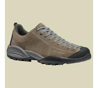 Mojito GTX Unisex grau 44 - Farbe dark rock