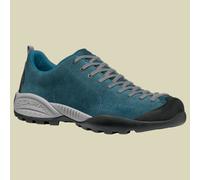 Scarpa Mojito GTX Schuhe (Größe 37, blau)
