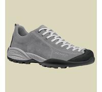 Mojito GTX Unisex Größe 41,5 Farbe smoke