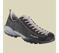 Scarpa Mojito GTX graphite (214) 44