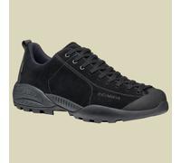 Mojito GTX Unisex schwarz 42,5 - Farbe black