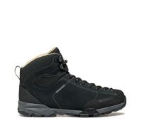 Scarpa - Mojito Hike CL - Wanderschuhe, Gr. 48, schwarz (DarkAnthracite/Natural)