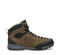 Scarpa Mojito Hike CL Wanderschuh - 63323CL Caribou/Natural 39