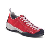 Mojito, Lifestyle, Lederschuhe, WI20/21 - Scarpa tomato 38 (5 UK)