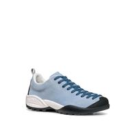 Mojito (Lifestyleschuh) - Scarpa air blue 37.5 (4 1/2 UK)