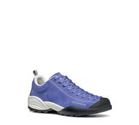 Scarpa Mojito - klassischer Lifestyleschuh - 32605-0720 Almond 36,5