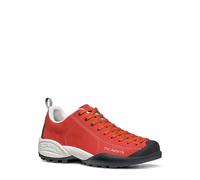 Mojito (Lifestyleschuh) - Scarpa cedro 47 (12 UK)
