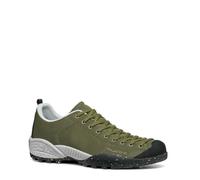 Scarpa - Mojito Planet Fabric - Freizeitschuhe, Gr. 37.5, kako (Kako)