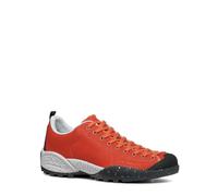 Mojito Planet Fabric Lifestyle Schuhe - Scarpa kako 41,5 (7,5 UK)