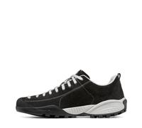 Mojito RE-Shoes - Lifestyle-Schuh aus recycelten MOJITO-Paaren - Scarpa 1182-offblack 37.5 (4 1/2 UK)