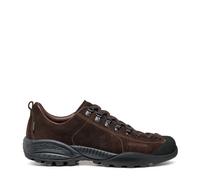 Mojito Rock GTX, Lifestyle Unisex Schuh - Scarpa 928-rum 46 (11 UK)