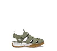 Mojito Sandal Kid (Lifestyleschuh) - Scarpa orange 25