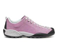 Scarpa Mojito - klassischer Lifestyleschuh - 32605- Orchid Rose 40,5