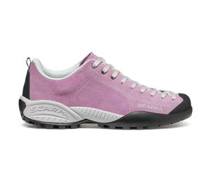 Mojito Sneaker Lifestyleschuhe-Orchideenrosa-EU 40