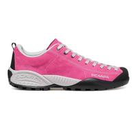 Mojito Sneaker Lifestyleschuhe-Super Pink-EU 40