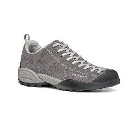 Mojito steel gray - Gr. - 44.5