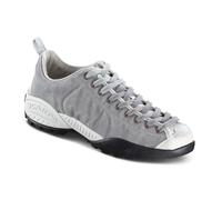 Mojito SW Men (Sneaker) - Scarpa red/white 37.5 (4 1/2 UK)