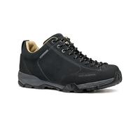 Mojito Trail CL Halbschuhe - Scarpa Dark Anthracite / Natural 45,0 EU