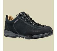 Scarpa Wanderschuhe Mojito Trail CL (1120) Unisex dunkel-anthrazit/natural Größe 42