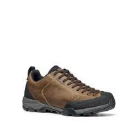 Mojito Trail GTX Hiking Schuhe - Scarpa natural 38,5 (5 1/3 UK)