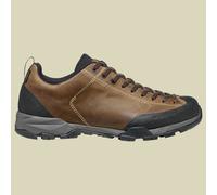 Mojito Trail GTX Unisex Größe 36,5 Farbe natural