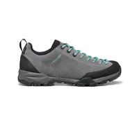 Mojito Trail GTX W - 37 / 97 (Grau)