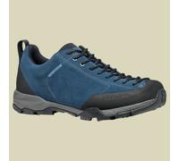 Mojito Trail GTX Wide Men Größe 45,5 Farbe ocean/ light ocean