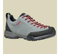 Mojito Trail GTX Women Größe 41,5 Farbe conifer/raspberry