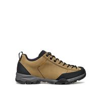 Scarpa Mojito Trail Pro GTX Damen Wanderschuh - 63321G-L-373 tobacco 36