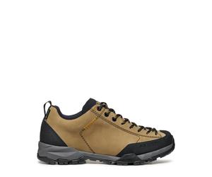 Mojito Trail Pro GTX Wmn, Hiking Damen Schuh - Scarpa 373-tobacco 42 (8 UK)