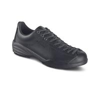 Mojito Urban GTX Unisex (Sneaker) - Scarpa brown 36.5 (3 2/3 UK)