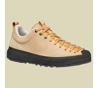 Mojito Wrap 38 beige - sand