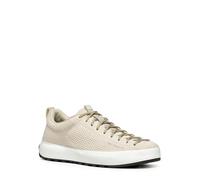 Mojito Wrap Bio Lifestyle-Schuhe - Scarpa thyme green 40 (6.5 UK)