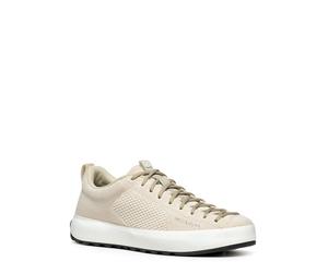 Mojito Wrap Bio Lifestyle-Schuhe - Scarpa thyme green 40 (6.5 UK)