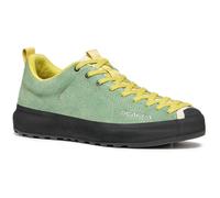 Mojito Wrap dusty jade Schuhe Herren Grün/Gelb-EU 38 - UK 5