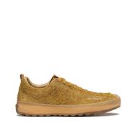 Mojito Wrap F, Lifestyle Schuh, Unisex - Scarpa 1134-mustard 37.5 (4 1/2 UK)
