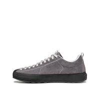 Scarpa Mojito Wrap - Zustiegsschuh Graphite 45