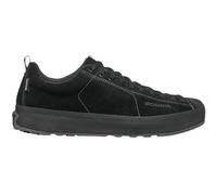 Mojito Wrap GTX black (1) 43,5