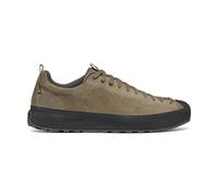 Mojito Wrap GTX, Lederschuhe Lifestyle - Scarpa 1136-russet brown 39 (5.5 UK)