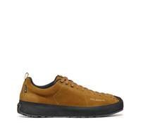 Mojito Wrap GTX, Lederschuhe Lifestyle - Scarpa 21-anthracite 43.5 (9 1/3 UK)