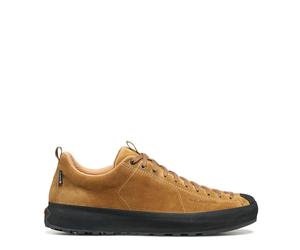Mojito Wrap GTX, Lederschuhe Lifestyle - Scarpa 21-anthracite 45 (10.5 UK)