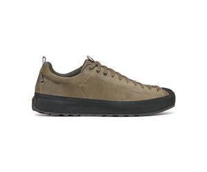 Mojito Wrap GTX, Lederschuhe Lifestyle - Scarpa 21-anthracite 45.5 (10 2/3 UK)