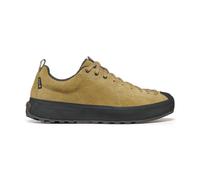Mojito Wrap GTX, Lederschuhe Lifestyle - Scarpa dark rock 37.5 (4 1/2 UK)