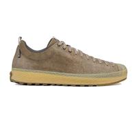 Scarpa Sneaker Mojito Wrap GTX (1231) mushroom Größe 47